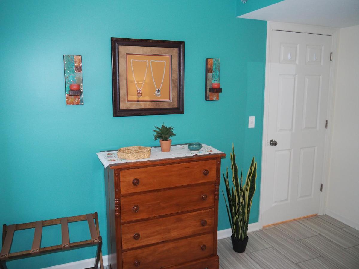 New! The Blessing - A Cute And Cozy Apartment! Benzonia Екстер'єр фото